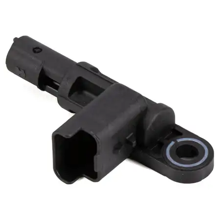 ORIGINAL Citroen Peugeot camshaft sensor pulse generator C4 C5 3 308 2.0 BlueHDi 9674262380