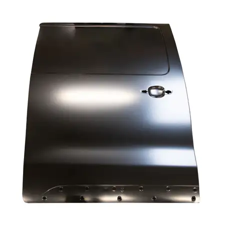 ORIGINAL PSA Opel MOPAR sliding door Expert Jumpy 3 right 9847296780