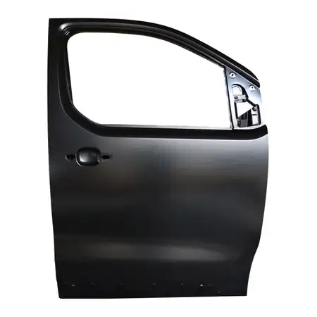 ORIGINAL Fiat PSA MOPAR Fahrzeugt&uuml;r Jumpy 3 Expert Talento vorne rechts 9873395980
