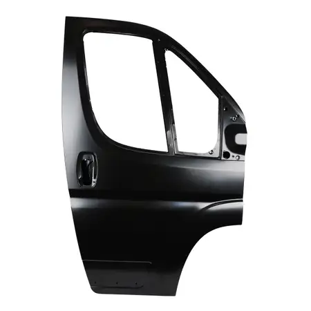 ORIGINAL PSA MOPAR Fahrzeugt&uuml;r Fahrert&uuml;r Jumper 3 Boxer vorne rechts 1682477280