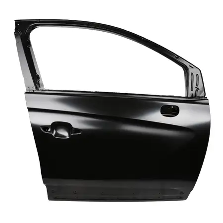 ORIGINAL Opel MOPAR Fahrzeugt&uuml;r Beifahrert&uuml;r Crossland X vorne rechts 39127314