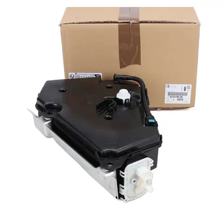 ORIGINAL PSA MOPAR Additivtank Tank DS4 C4 2 3008 2 1.6/2.0 HDi 1691295180