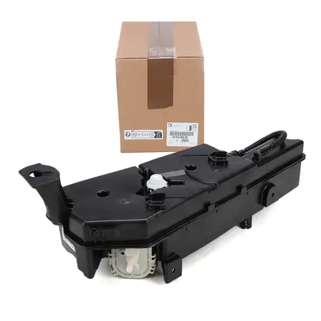 ORIGINAL PSA MOPAR Additivtank Tank Berlingo Partner 5008 1.6/2.0 HDi 1691295280