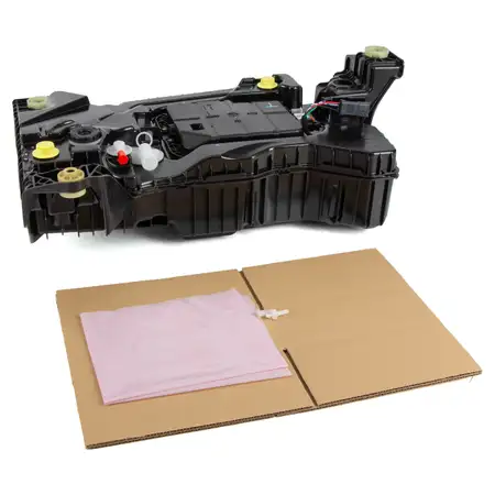 ORIGINAL PSA Tank Fuel Additive 3008 SUV 5008 2 C4 Picasso 2 1.5/1.6/2.0D 1682616280