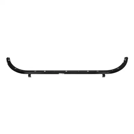 ORIGINAL PSA Opel MOPAR Tr&auml;ger Sto&szlig;stange Jumper 3 Boxer vorne 1611707180