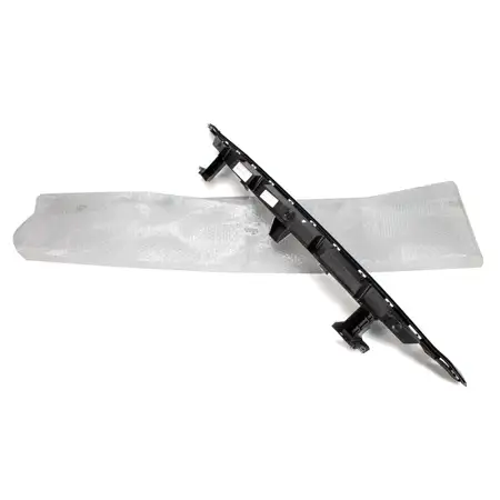 ORIGINAL PSA Opel bumper bracket Jumpy Vivaro C Zafira life Expert front 9808490780