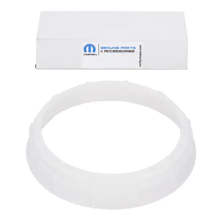 ORIGINAL Peugeot Citroen Mopar Fuel Pump Threaded Ring Jumper 3 Boxer 46523405