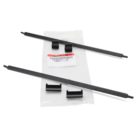 ORIGINAL Alfa Romeo washer nozzle Windshield washer nozzle GTV 916_ 60602191