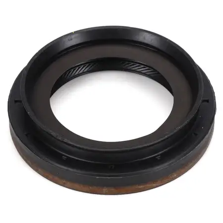ORIGINAL PSA shaft seal Simmerring differential left 1608816780