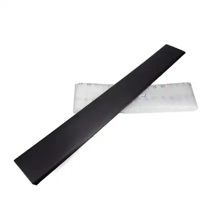 ORIGINAL PSA Opel Fiat MOPAR protective strip, sliding door, Boxer Jumper 2, right, 1685339780