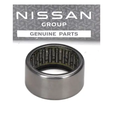 ORIGINAL Nissan Nadellager Achsk&ouml;rper Pick Up Terrano 1 vorne 40588-88G00