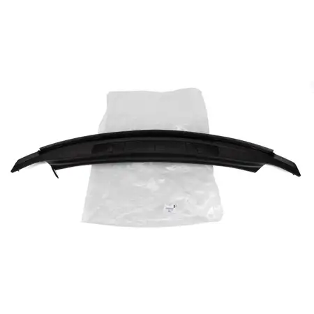 ORIGINAL Opel Abdeckung Wasserkasten Windschutzscheibe Windlauf Zafira Tourer C 13422832