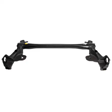 ORIGINAL Opel Achsk&ouml;rper Achstr&auml;ger Mokka X 1.6 / 1.7 CDTI hinten 42564439