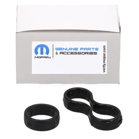 ORIGINAL Opel Gasket Set Control Housing Astra Insignia Meriva Mokka Zafira 1.6 CDTI