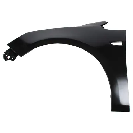 ORIGINAL GM Opel fender FRONT LEFT 13390002 for ASTRA J 5-DOOR