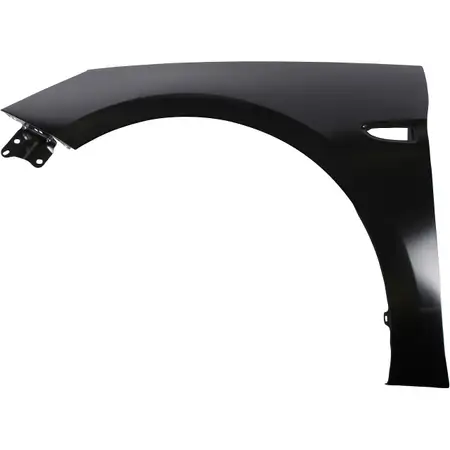 ORIGINAL GM Opel fender FRONT LEFT 39011390 for ASTRA K