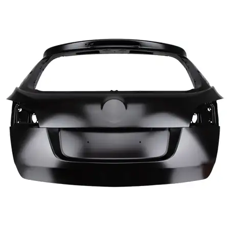 ORIGINAL Opel MOPAR Tailgate Astra J Caravan 13394324