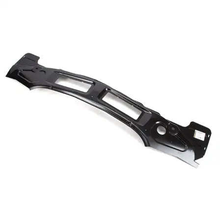 ORIGINAL Opel rear panel, rear wall, end plate, Corsa D E rear 13440098