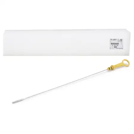 ORIGINAL PSA Opel Oil Dipstick Astra H J Corsa D E Insignia A Meriva A 1.6 Turbo 55355598