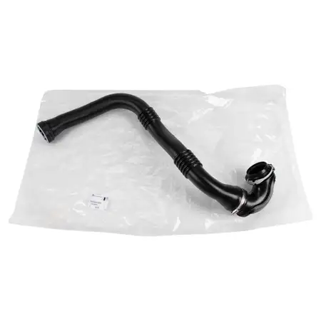 ORIGINAL Opel MOPAR Ladeluftschlauch Luftschlauch Insignia A 1.6 CDTi 120/136 PS 13419441