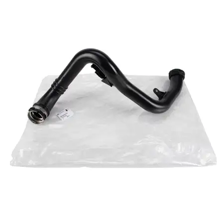 ORIGINAL Opel MOPAR Ladeluftschlauch Turboschlauch Insignia B 1.6 CDti 39155302