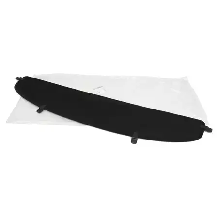 ORIGINAL Opel cargo cover rear shelf INSIGNIA A SPORTS TOURER 13499443
