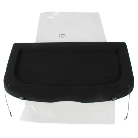 ORIGINAL Opel cargo cover trunk cover MOKKA / MOKKA X 42554864
