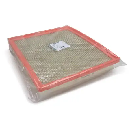 ORIGINAL GM Opel air filter INSIGNIA 1.6 SIDI 1.6/2.0 Turbo 2.8 V6 OPC 1.6/2.0 CDTI