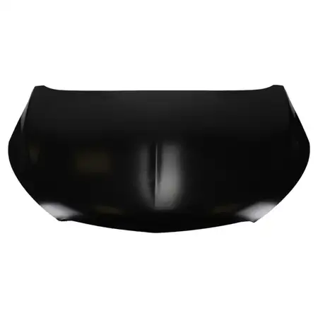 ORIGINAL Opel hood MOKKA / MOKKA X (J13) 42554956