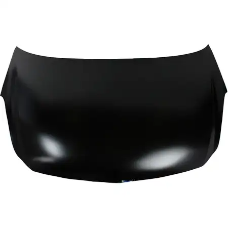 ORIGINAL Opel hood CORSA D + CORSA D Van 1160074