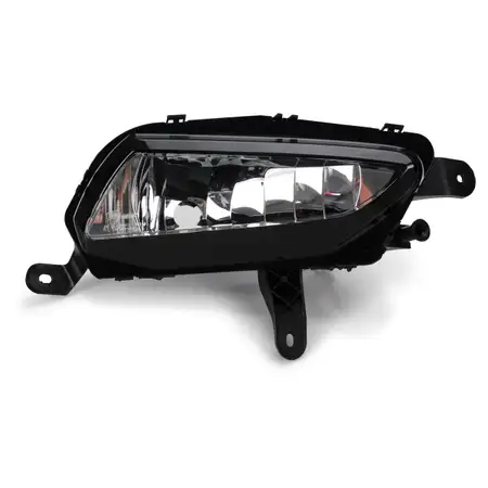 ORIGINAL GM Opel Nebelscheinwerfer Nebelleuchte ASTRA K ZAFIRA C rechts 39098908