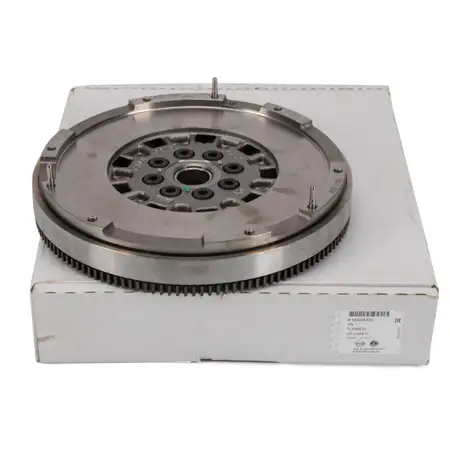 ORIGINAL Opel flywheel flywheel disc ASTRA J INSIGNIA MOKKA 1.6 CDTI 55504335
