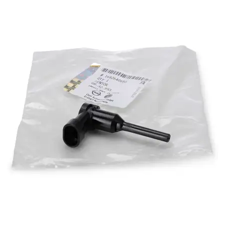 ORIGINAL Opel Coolant Level Sensor Astra H Zafira B 1682640680