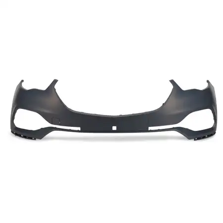 ORIGINAL PSA Opel Bumper Front Bumper Front Cover Grandland / X Front 1623839780