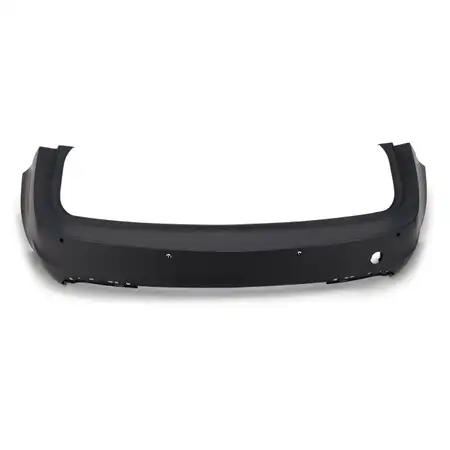 ORIGINAL Opel Sto&szlig;stange Sto&szlig;f&auml;nger Hecksto&szlig;stange INSIGNIA Sports Tourer hinten