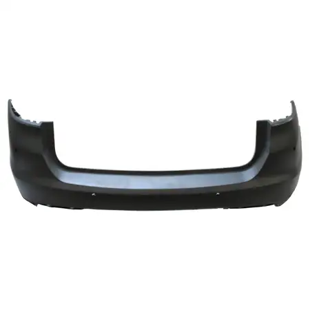 ORIGINAL GM Opel Sto&szlig;stange Sto&szlig;f&auml;nger HINTEN 39113368 f&uuml;r ASTRA K Sports Tourer