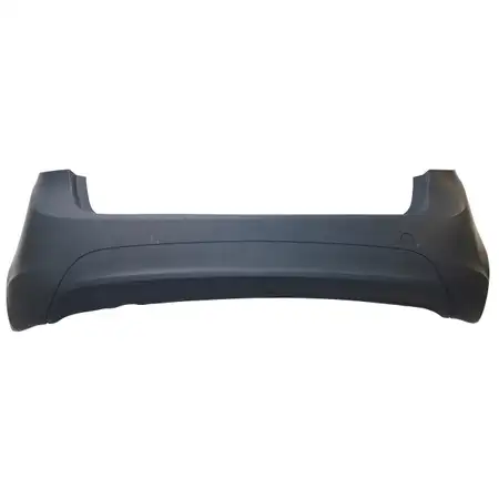 ORIGINAL Opel Sto&szlig;stange Sto&szlig;f&auml;nger Hecksto&szlig;stange Meriva B hinten 1400825