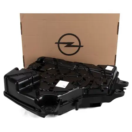 ORIGINAL OPEL Urea Tank Fuel Additive Astra K Sports Tourer B16 1.5 CDTI 42721600