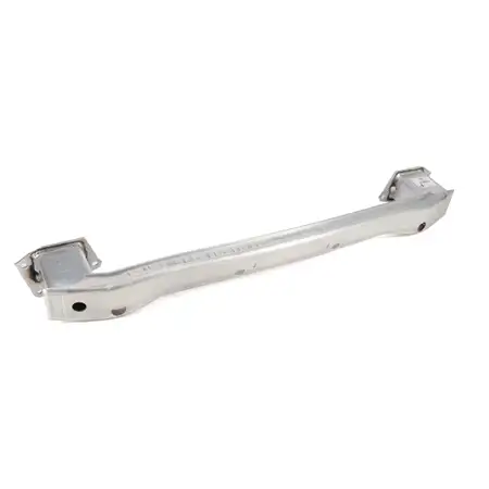 ORIGINAL PSA Opel bumper bracket reinforcement Astra K Sports Tourer rear 39193222