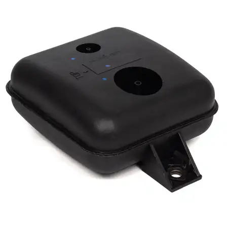 ORIGINAL GM Opel vacuum box Astra Corsa Insignia Zafira 850084 / 90502721