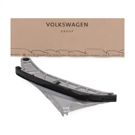 ORIGINAL AUDI Gleitschiene Steuerkette A4 B9 S4 RS4 A6 C8 S6 RS6 Q5 FYB SQ5 3.0 06M109509N