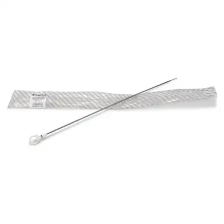 ORIGINAL Alfa Romeo oil dipstick Oil dipstick Oil gauge dipstick MITO (955_) 55228386