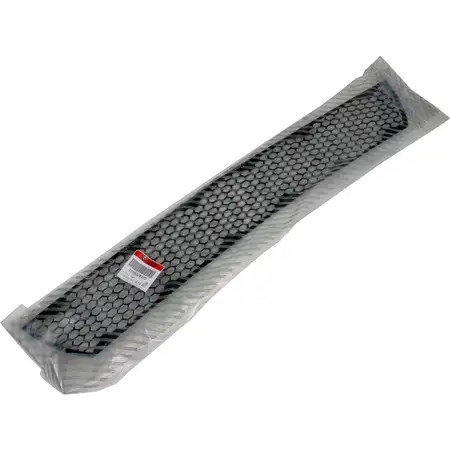 ORIGINAL Alfa Romeo L&uuml;ftungsgitter K&uuml;hlergitter 156 / Sportwagon (932) 156024030