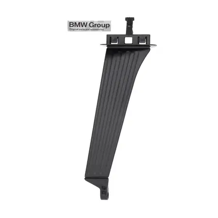 ORIGINAL BMW Fahrpedal Gaspedal Geber 3er E36 Z3 E36 35411158855