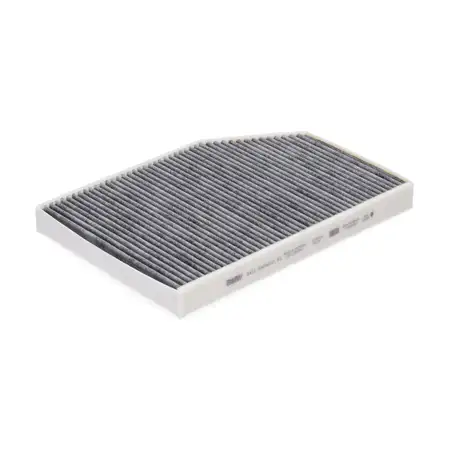 ORIGINAL BMW Innenraumfilter Aktivkohle G20/21 G22/23/26 X3 G01 X4 G02 Z4 G29 64115A2AD31