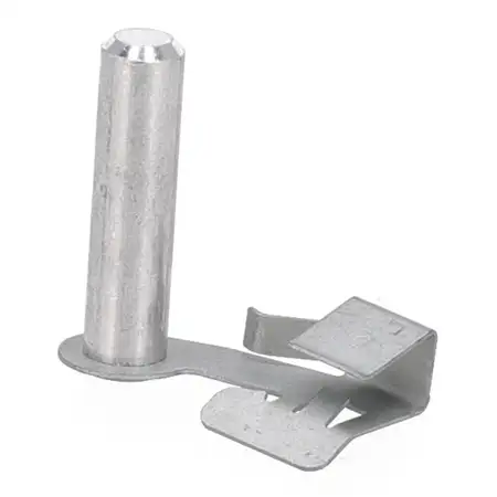 ORIGINAL BMW Lagerbolzen Schaltgest&auml;nge 1er 2er 3er 5er 6er X1 X3 Z4 25117529079