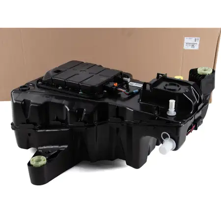 ORIGINAL PSA Tank Harnstofftank AdBlue Berlingo Partner 1.5 Blue HDi Euro 6.3 9832421480