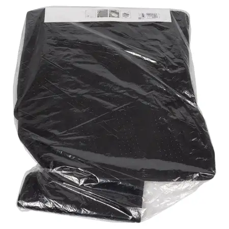 ORIGINAL Citroen textile mats Floor mats Car mats Set of 3 Berlingo (ER EC) 1628558680