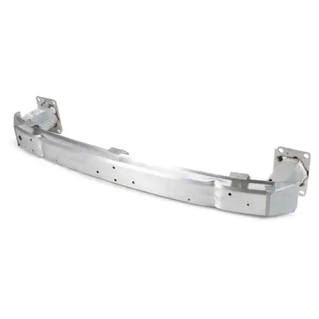 ORIGINAL Citroen bumper bracket C4 Grand / Picasso 2 front lower 9676008380