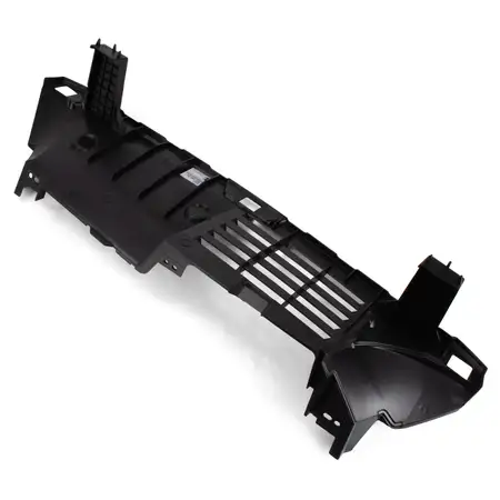 ORIGINAL PSA Opel bracket bumper Expert Spacetourer Zafira Life front lower 9808490680